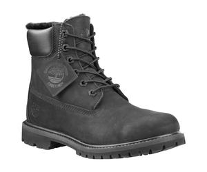 Timberland Icon Authentic Shearling 6´´ Wp Stiefel