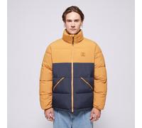 TIMBERLAND JACKE WINTER SYNTHETIC INSULATED PUFFER Braun Herren