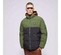 TIMBERLAND JACKE WINTER SYNTHETIC INSULATED PUFFER Khaki Herren