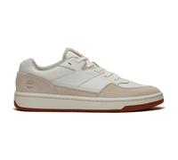 Timberland - Jackson Court Low Lace Up Sneaker - Sneaker, Gr. 43, grau (NaturalFullGrain/Natural)