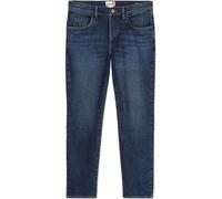 Timberland Jeans Stretch Denim Pant (Slim) TB0A2BUH Light Shade-W32-L32