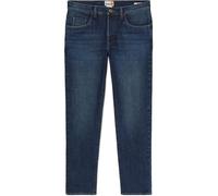 Timberland Jeans Stretch Denim Pant (Slim) TB0A2BUH Mid Indigo-W40-L32
