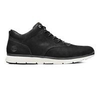 Timberland Jet Black Herren 41.5 EU Timberland Killington Half Cab