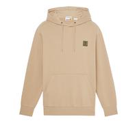 Timberland - Kapuzenpullover für Herren, Regulär, Langärmlig (Zitrone)