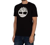 Timberland Kennebec River Brand Tree, T-Shirt - L