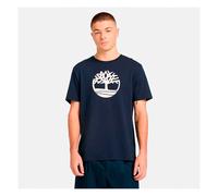 Timberland Kennebec River Kurzarm-t-shirt