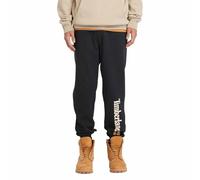 Timberland Kennebec River Linear Logo Trainingshose