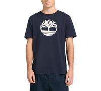 Timberland Kennebec River Kurzarm-t-shirt