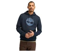 Timberland Kennebec River Tree Logo Kapuzenpullover