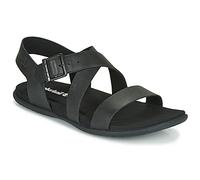 Timberland Kesler Cove Backstrap, Sandalen für Herren