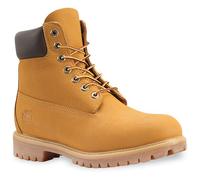 Timberland Kids' 6" Classic-K Ankle Boot