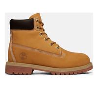 Timberland Premium 6 In Lace Waterproof TB112909713, Boots - 36 EU