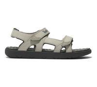 Timberland Perkins Row 2 Strap Kindersandalen