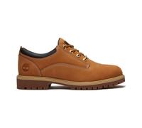 Timberland Kids Backstrap Sandal wheat nubuck 5.5