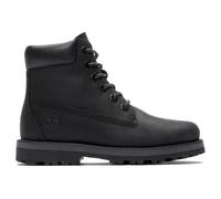 Timberland Courma Traditional 7´´ Stiefel Junior EU 37 Black (Herstellerartikelnummer: TB0A28W90011M-045)
