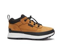Timberland Field Trekker Wanderschuhe Für Jugendliche EU 32 Wheat