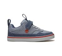 Timberland Stone Jump Low Hook&loop Turnschuhe Für Kinder