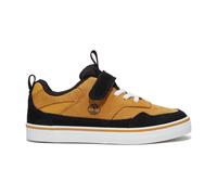 Timberland Stone Jump Low Sportschuhe EU 31 Wheat Suede