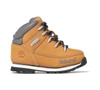 Timberland Kids Mid Bungee Boot wheat 12