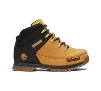 Timberland Kids Mid Bungee Boot wheat 2