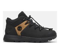 SPRINT TREKKER MID LACE UP SNEAKER EMJ1 by Timberland 31