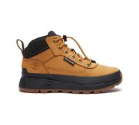 Timberland Kinder Wanderschuhe Field Trekker Mid A2F7N 32 Wheat