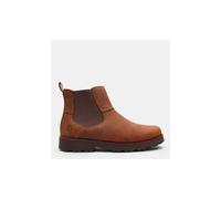 Timberland Courma Chelsea Stiefel EU 37 Glazed Ginger