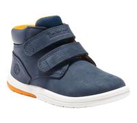 Timberland Toddle Tracks H&L Baby Stiefel meeresblau - 25