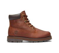Courma Kid Traditional6In TB0A279Q3581 by Timberland 33