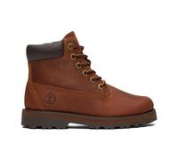 Courma Kid Traditional6In TB0A28VX3581 by Timberland 39