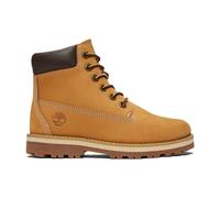 Timberland Courma 6´´ Side Zip Jugendstiefel