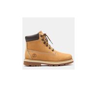 Timberland Courma 6in Kinderstiefel Hellbraun - 31