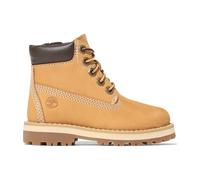 Timberland Courma 6in Babystiefel Hellbraun - 24