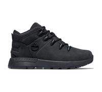 Timberland TIMBERLAND Sprint Trekker Mid Damen Outdoor Schuhe (TB0A2GE80151) Schwarz 37