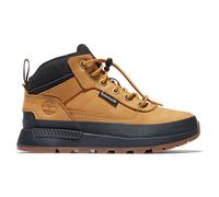 Timberland Field Trekker Mid Wanderstiefel Junior EU 36 Wheat (Herstellerartikelnummer: TB0A2FES2311M-040)