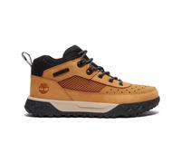 Timberland Motion 6 Low beige 37