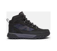 Timberland GREENSTRIDE MOTION 6 MID LACE, für Damen, schwarz, Größe 39 EU
