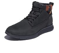 Timberland Killington Chukka Schwarz 43