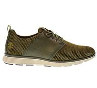 Timberland Killington Flex Ikni Mens Trainers