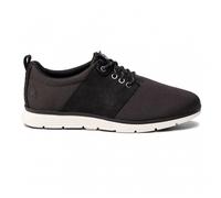 Timberland Killington Herren Black Oxford Trainer EU 40 / UK 6,5