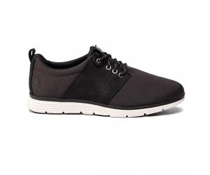 Timberland Killington Herren Black Oxford Trainer EU 40 / UK 6,5