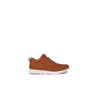 Timberland - Killington Herren-Sneakers - Gr, braun, 42 EU