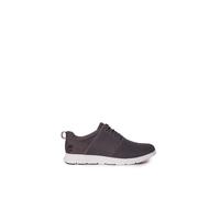 Timberland - Killington Herren-Sneakers - Gr, grau, 40 EU, OT-TB0A67WNEX6-7