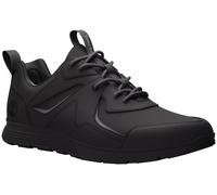 Timberland Killington Low Blackout W Mesh Größe EU 46