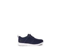 Timberland Killington Low, Bnavy, 41 EU