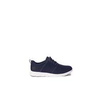 Timberland - Killington Herren-Sneakers - Gr, Bnavy, 41 EU