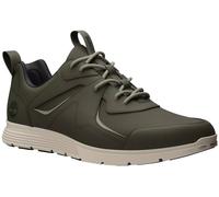 Timberland Killington Low Dark Green W Mesh Größe EU 44,5