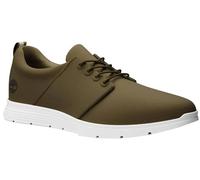 Timberland Killington Low Olive Knit Größe EU 44,5