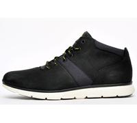 Timberland Killington Oxford Mann EU 40 / UK 6,5