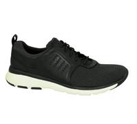 Timberland Killington Oxford Sensorflex Sneaker Herren A1TLW